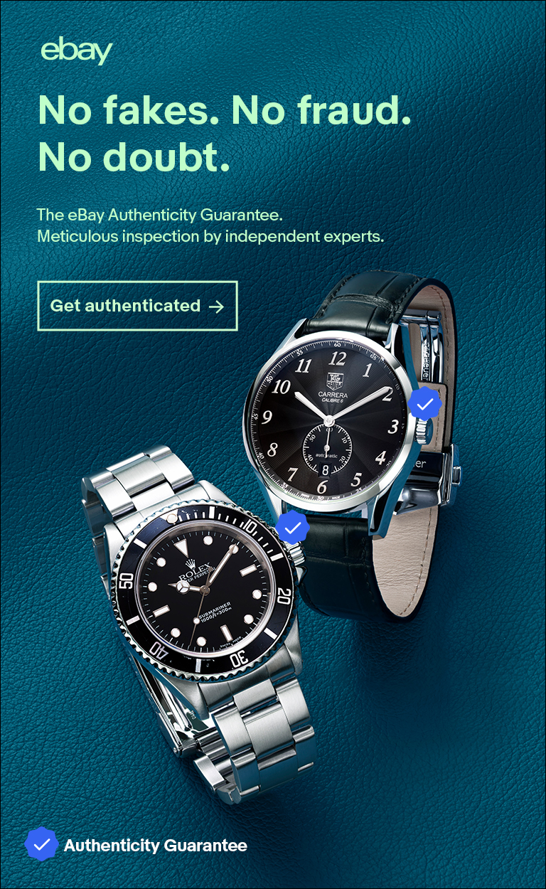 768x1250_STATIC_US_20Q3_LuxuryWatches_Display_FakeFraudDoubt_Get Authenticated