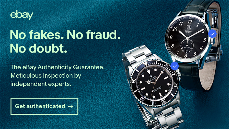 768x432_STATIC_US_20Q3_LuxuryWatches_Display_FakeFraudDoubt_Get Authenticated